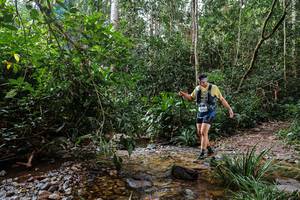 BIB: 
                            <button type="button" onclick="openModal(22350445)" class="btn btn-primary btn-sm float-right btn-popup" data-toggle="modal" data-target=".modal-high-quality">
                        <i class="fas fa-shopping-cart"></i> Add to Cart
                    </button>
                                            <button type="button" onclick="isThisMe(22350445, true)" class="btn btn-success btn-sm float-right btn-popup btn-isme hidden" data-toggle="tooltip" data-placement="bottom" title="นี่คือรูปของคุณใช่ไหม คลิกที่นี่เพื่อเอาเข้าอัลบั้ม">
                        <i class="fas fa-plus"></i> Add to album
                    </button>
                    <button type="button" onclick="isThisMe(22350445, false)" class="btn btn-warning btn-sm float-right btn-popup btn-isnotme hidden">
                        <i class="fas fa-ban"></i> Remove from album
                    </button>